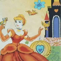قالی و وسایل نوزاد
