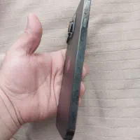 iphone 14 promax 256g zaa|موبایل|تهران, کوی بیمه|دیوار