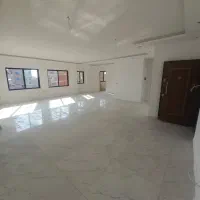 آپارتمان ۱۱۵ متری دو نبش نزدیک بازار