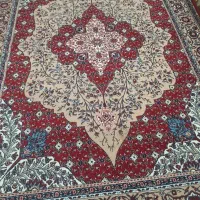 سه عدد فرش ۱۲ متری|فرش|قم, لسانی|دیوار