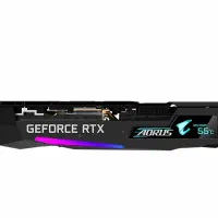 کارت گرافیک RTX 3070