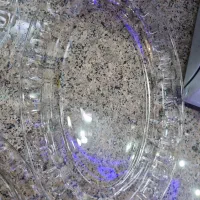 بلور فرانسه اصل|ظروف سرو و پذیرایی|فولادشهر, فولادشهر|دیوار