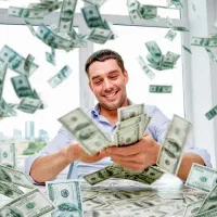 کار در خانه میلی