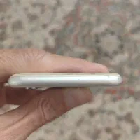 خرید گوشی بدون لوازم ارسال عکس و وضعیت گوشی به چت|موبایل|کرج, گلشهر|دیوار
