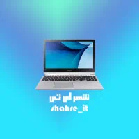 لپ تاپ قسطی بدون پول پیش