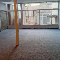 اجاره آپارتمان ۲۰۰ متری ۱ خوابه طبقه ۱ در ده دی|اجارهٔ آپارتمان|مشهد, ده دی|دیوار