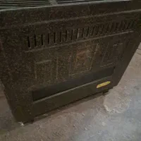 بخاری 10000 سالم