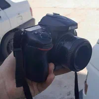 دوربین عکاسی