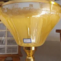 انواع ظروف چوبی،چینی وغیره،لوازم برقی آشپزخانه