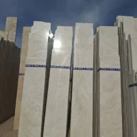 فروش اقساطی سنگ نما تا یک سال