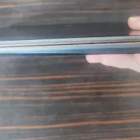 لپتاپ ایسوز i7 Asus Laptop ZenBook زنبوک|رایانه همراه|تهران, مهران (سیدخندان)|دیوار
