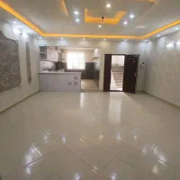 آپارتمان پیامبر اعظم ۴۹ثنای|فروش آپارتمان|مشهد, توس (بلوار توس)|دیوار