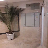 اجاره مسکونی /اداری|اجارهٔ آپارتمان|کرج, اصفهانی‌ها|دیوار
