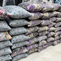 کالای خواب نودهی|رختخواب، بالش، پتو|سبزوار, شهرک ابوذر|دیوار