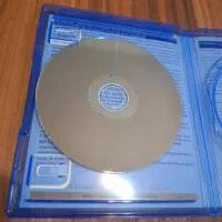 بازی PS4 کاپیتان سوباسا|کنسول، بازی ویدئویی و آنلاین|باقرشهر, |دیوار