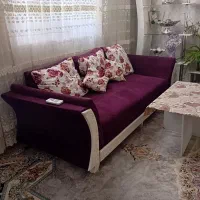 مبل راحتی