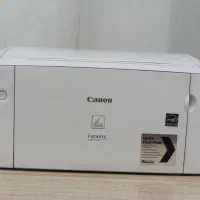 پرینتر canon 3100