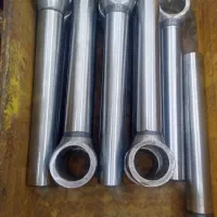 خدمات سنگ محور و سنترلس وحید|خدمات پیشه و مهارت|چهاردانگه (تهران), |دیوار