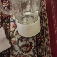 آبمیوه گیری ناسیونال اصل سالم