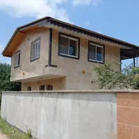 فروش-160متر-ویلا-دو-طبقه-رامسر-حومه-شیرود