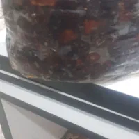 خرمای مرداسنگ دونه ای و شیره به شیره رودان|عمده‌فروشی|رودان, |دیوار