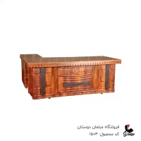 مبلمان|مبلمان اداری|قم, امامزاده ابراهیم|دیوار