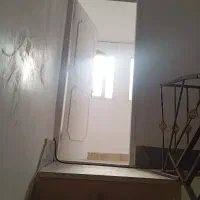 منزل-دربست-بهر