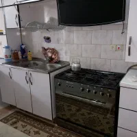 اجاره کوتاه مدت منزل ویلایی|اجارهٔ کوتاهمدت آپارتمان و سوئیت|صدرا-فارس, فاز ۱|دیوار