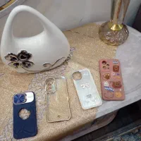 گارد گوشی ایفون|لوازم جانبی موبایل و تبلت|مشهد, ابوذر|دیوار