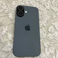 آیفون 16 نرمال درحد