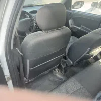 خودروسواری ساینا|خودرو سواری و وانت|اراک, |دیوار