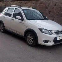 کوییک دنده ای|خودرو سواری و وانت|دماوند, گیلاوند|دیوار