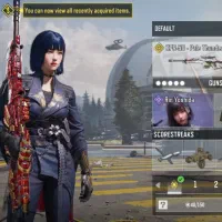 اکانت کالاف|کنسول، بازی ویدئویی و آنلاین|سنقر, |دیوار