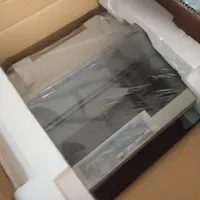 پیتر سوزنی اپسون مدلLQ-300plus2|پرینتر، اسکنر، کپی، فکس|اندیشه, |دیوار