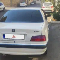 پارس 93