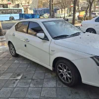 دنا پلاس توربو اتومات مدل 401