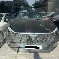 هایماs7/x7/s8صفر خشک|خودرو سواری و وانت|تهران, مهران|دیوار