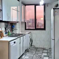 آپارتمان-82متری-شیک-در-خیابان-بهشتی