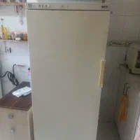 فریزر پارس