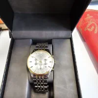 ساعت سیکو Seiko VIP|ساعت|تهران, میرداماد|دیوار