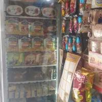 سوپرمارکت|اجارهٔ مغازه و غرفه|اصفهان, زهران|دیوار
