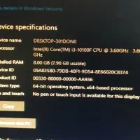pc ( کامپیوتر ) گیمینگ|رایانه رومیزی|آبادان, |دیوار