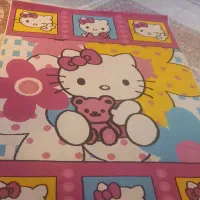 فرش|فرش|کرمانشاه, |دیوار