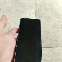 شیامی نوت 10پرو