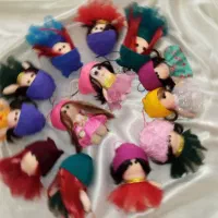 سرکلیدی