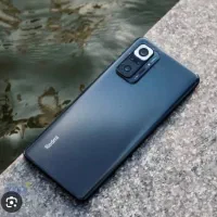 ردمی نوت ۱۰ پرو مکس