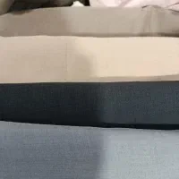 خرید فروش پارچه کیلویی ومتری