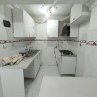 آپارتمان 55متر سنددار طبقه 2فلسطین پشت اتکا|فروش آپارتمان|رشت, فلسطین|دیوار