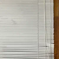 پرده کرکره ای سایز ۱۸۰*۱۱۵