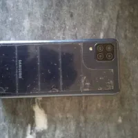 گوشی سامسونگ M12